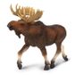 Safari Ltd Moose Wildlife Wonders