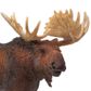 Safari Ltd Moose Wildlife Wonders