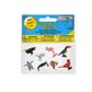 Safari Ltd Birds Gl Minis Funpack