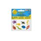 Safari Ltd Coral Reef Gl Minis Funpack