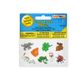 Safari Ltd Lucky Gl Minis Funpack