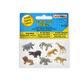 Safari Ltd Savanna Gl Minis Funpack