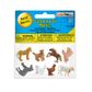 Safari Ltd Ranch GL Minis Funpack