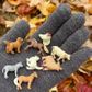 Safari Ltd Ranch GL Minis Funpack
