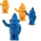 Safari Ltd Gnomes Good Luck Minis 192 Pieces*