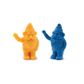 Safari Ltd Gnomes Good Luck Minis 192 Pieces*