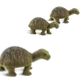 Safari Ltd Tortoises Good Luck Minis 192 Pieces