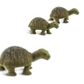 Safari Ltd Tortoises Good Luck Minis 192 Pieces