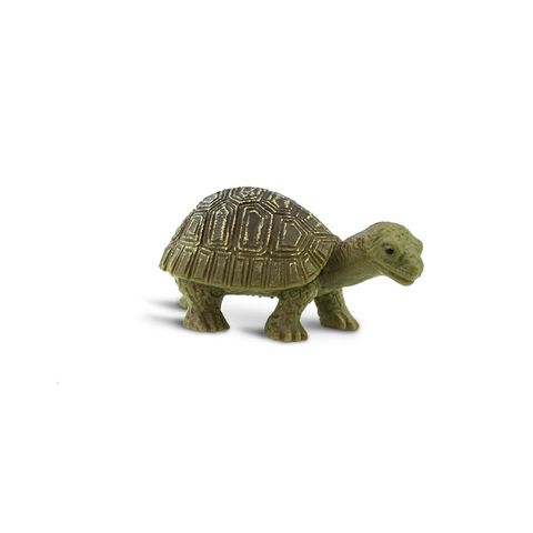 Safari Ltd Tortoises Good Luck Minis 192 Pieces