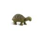 Safari Ltd Tortoises Good Luck Minis 192 Pieces