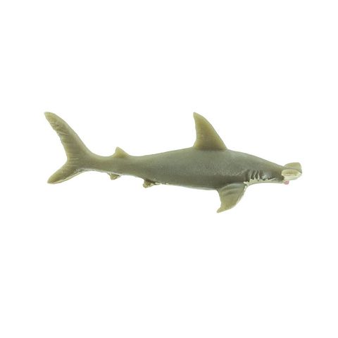 Safari Ltd Hammerhead Sharks Good LuckMinis 192 *