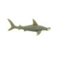 Safari Ltd Hammerhead Sharks Good LuckMinis 192 *