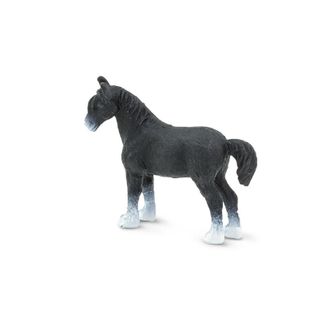 Safari Ltd Horses Good Luck Minis 192 Pieces