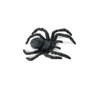 Safari Ltd Spiders Good Luck Minis 192Pieces*