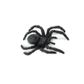 Safari Ltd Spiders Good Luck Minis 192Pieces*