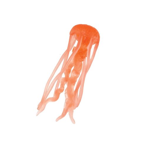 Safari Ltd Jellyfish Good Luck Minis 192 Pieces *