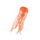 Safari Ltd Jellyfish Good Luck Minis 192 Pieces *