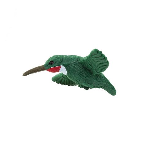 Safari Ltd Hummingbirds Good Luck Minis192 Pieces *