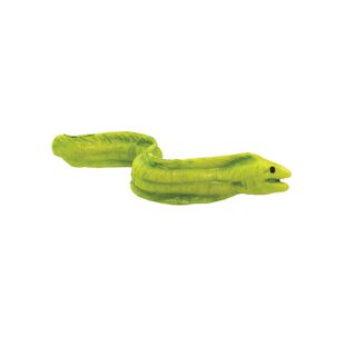 Safari Ltd Moray Eels Good Luck Minis 192 Pieces