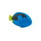 Safari Ltd Blue Tangs Good Luck Minis 192 Pieces *