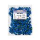 Safari Ltd Blue Tangs Good Luck Minis 192 Pieces *