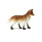 Safari Ltd Foxes