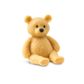 Safari Ltd Teddy Bears192 Pieces*
