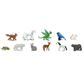 Safari Ltd Fairy Tale Animals Toob