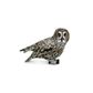 Safari Ltd Great Grey Owl