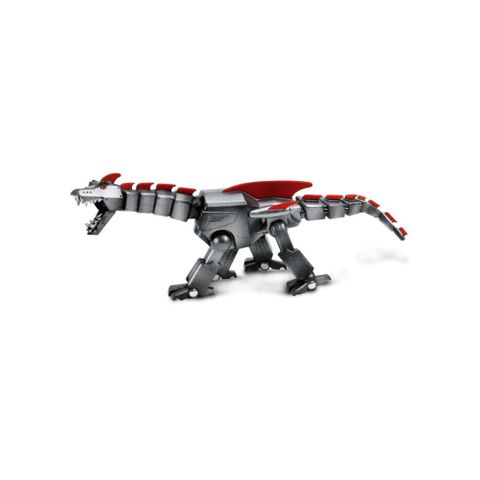 Safari Ltd Robot Dragon