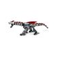 Safari Ltd Robot Dragon
