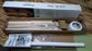 Balsa Usa 1/6 Sopwith Pup 1365mm WS .40or .40 4C 2.8Kg 4Ch 5 servos
