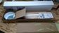 Balsa Usa 1/4 Nieuport 17 2032mm WS 120/150 4C 20-25cc gas 5.9Kg  4Ch