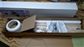 Balsa Usa 1/4 Sopwith Pup 1956mm WS 120/150 4C 20-25cc gas 5.9Kg 4Ch