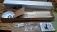 Balsa Usa 1/4 Fokker Dr I Triplane 1797mm WS 120/150 4C 20-30cc gas