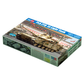 Hobbyboss 1:35 PLA ZTQ 15 Light Tank