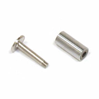 Saito Conrod Link Pin & E-ring