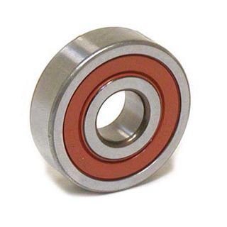 Saito Front Ball Bearing