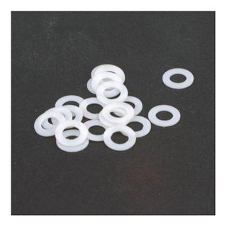 Saito Teflon/Steel Washer Set