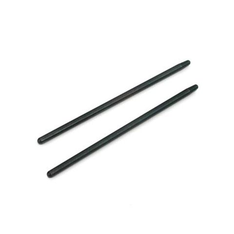 Saito Pushrod (2Pc)