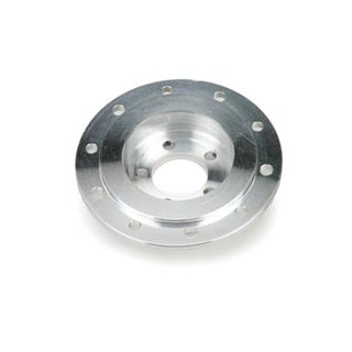 Saito Cam Gear Base (A)