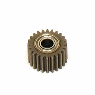 Saito Counter Gear/Bearing Press Fitted