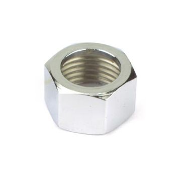 Saito Intake Manifold Nut