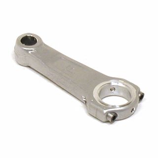 Saito Connecting Rod (Master Rod)