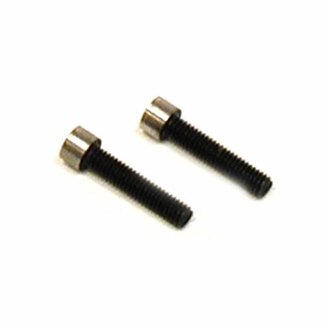 Saito Conrod Screw