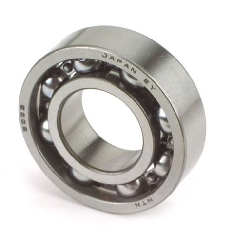 Saito Rear Ball Bearing