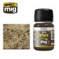 Ammo Damp Earth Effects 35ml