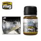 Ammo Fuel Stains Effects 35ml