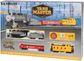 Bachmann Set, Yard Master, HO Scale