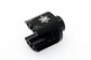 Cen Racing Hard Anodized Aluminium Differential Case